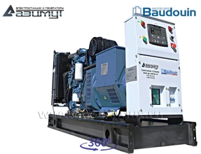 АД-60С-Т400-1РМ9