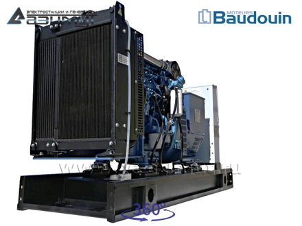 АД-64С-Т400-1РМ9