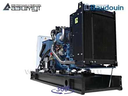 АД-64С-Т400-1РМ9