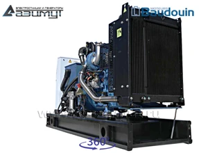 АД-64С-Т400-1РМ9