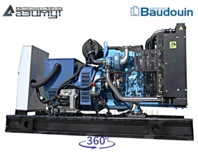 АД-64С-Т400-1РМ9