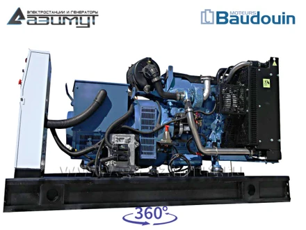 АД-64С-Т400-1РМ9