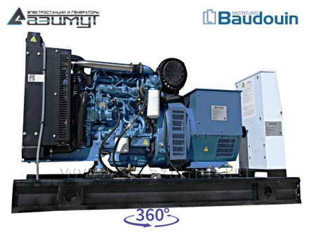 АД-64С-Т400-1РМ9