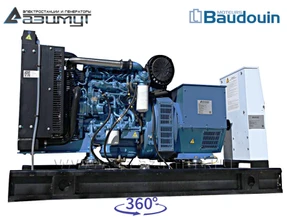 АД-64С-Т400-1РМ9