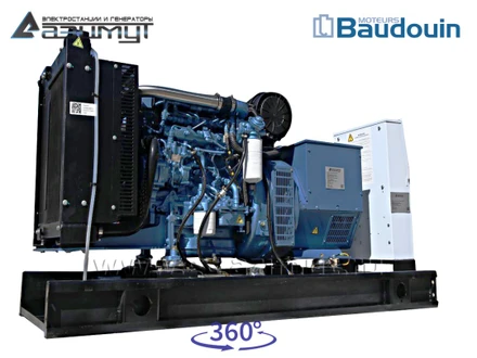 АД-64С-Т400-1РМ9