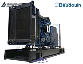 АД-64С-Т400-2РМ9