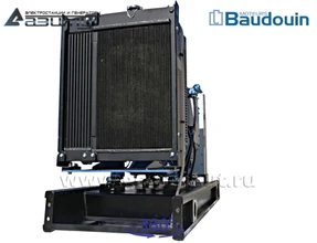 АД-64С-Т400-2РМ9