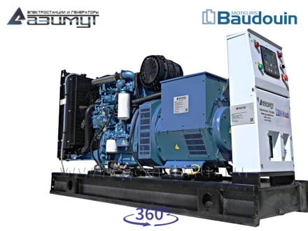 АД-64С-Т400-2РМ9