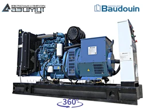 АД-64С-Т400-2РМ9