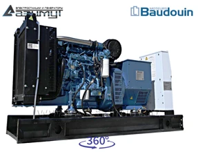 АД-64С-Т400-2РМ9