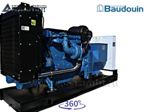 АД-100С-Т400-1РМ9