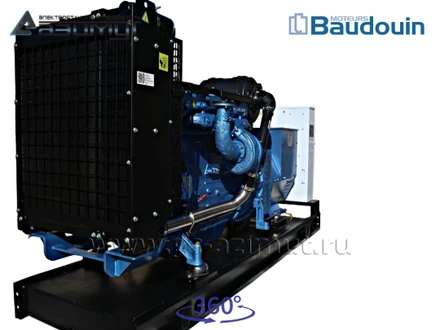 АД-100С-Т400-1РМ9