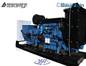 АД-100С-Т400-1РМ9