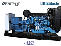 АД-100С-Т400-1РМ9