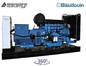 АД-100С-Т400-1РМ9