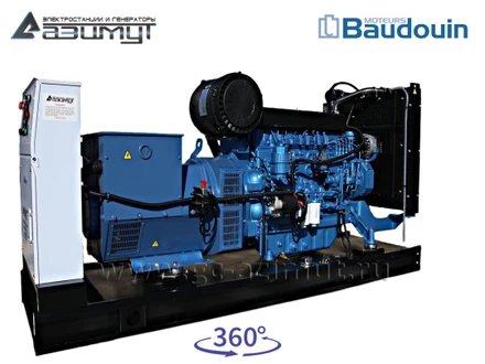 АД-100С-Т400-1РМ9