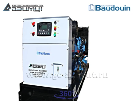 АД-100С-Т400-1РМ9