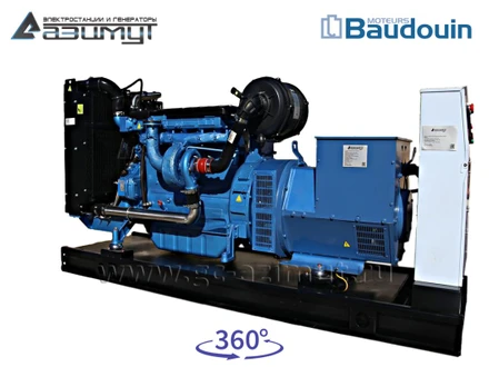 АД-100С-Т400-1РМ9