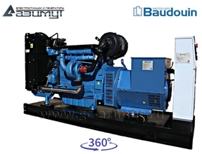 АД-100С-Т400-1РМ9