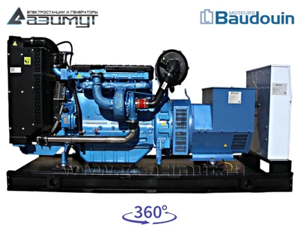 АД-100С-Т400-1РМ9