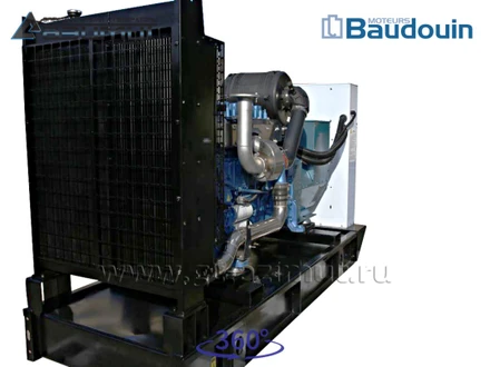 АД-150С-Т400-1РМ9