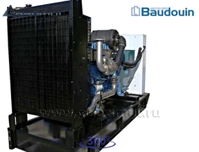 АД-150С-Т400-1РМ9