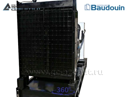 АД-150С-Т400-1РМ9