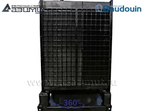 АД-150С-Т400-1РМ9