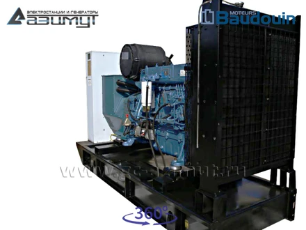 АД-150С-Т400-1РМ9