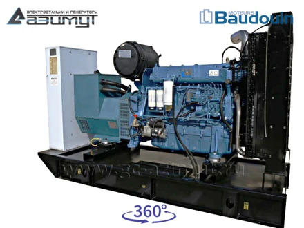 АД-150С-Т400-1РМ9