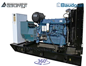 АД-150С-Т400-1РМ9