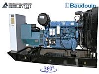 АД-150С-Т400-1РМ9