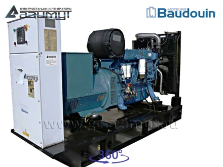 АД-150С-Т400-1РМ9