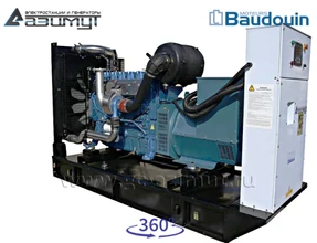 АД-150С-Т400-1РМ9