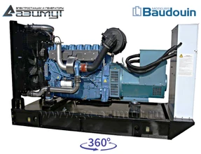 АД-150С-Т400-1РМ9