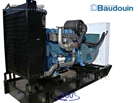 АД-150С-Т400-1РМ9