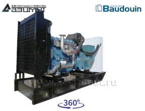 АД-160С-Т400-2РМ9