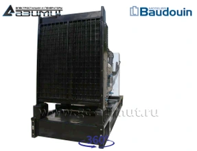 АД-160С-Т400-2РМ9