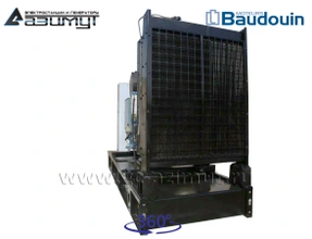 АД-160С-Т400-2РМ9