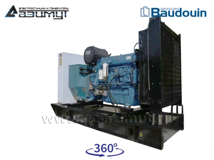 АД-160С-Т400-2РМ9