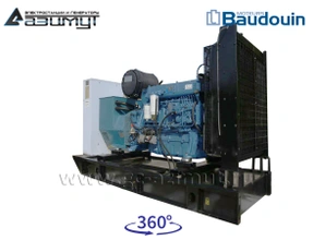 АД-160С-Т400-2РМ9