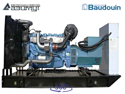 АД-160С-Т400-1РМ9