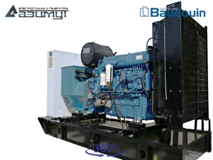 АД-160С-Т400-1РМ9