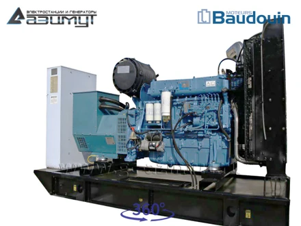 АД-160С-Т400-1РМ9