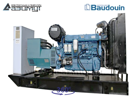 АД-160С-Т400-1РМ9