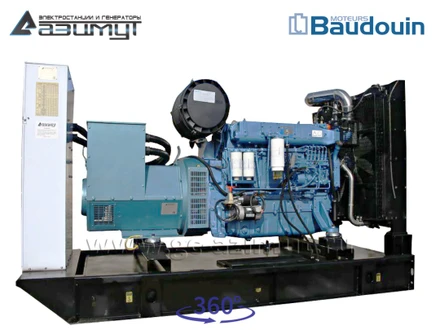 АД-160С-Т400-1РМ9