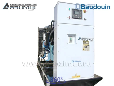 АД-160С-Т400-1РМ9