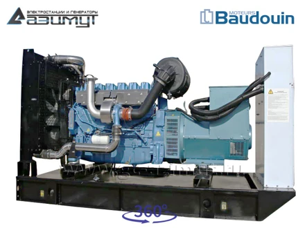 АД-160С-Т400-1РМ9