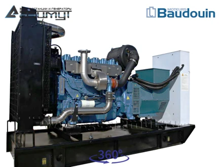 АД-160С-Т400-1РМ9