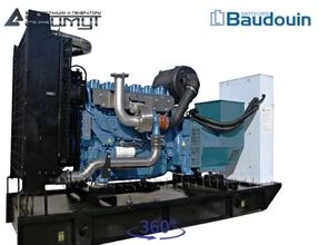 АД-160С-Т400-1РМ9